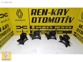 349016PB3B CLİO 5 VİTES KOLU MEKANİZMASI SIFIR ORJ RENKAY AUTO