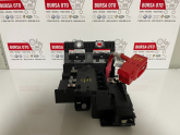 BMW G11 G12 G30 ARKA DAĞITICI SİGORTA KUTUSU 6802943-02 ORJİNAL