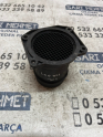 Oto Çıkma Parça / Volkswagen / Passat / Motor / Hava Akışmetre / Çıkma Parça 