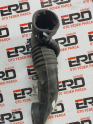 Oto Çıkma Parça / Bmw / 3 Serisi / Filtre / Hava Filtresi Hortumu / Çıkma Parça 
