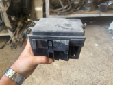 Oto Çıkma Parça / Seat / Toledo / Elektrik / Sigorta Kutusu / Çıkma Parça 