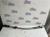 Oto Çıkma Parça / Hyundai / Accent / Vites / Vites Halatı / Çıkma Parça 