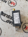 RENAULT KADJAR ANTEN MODÜLÜ 282309775R