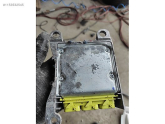 Oto Çıkma Parça / Toyota / Corolla / Airbag / Airbag Beyni / Çıkma Parça 