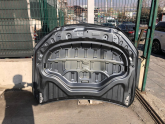 Oto Çıkma Parça / Mercedes / GLC / Kaporta & Karoser / Kaput / Çıkma Parça 