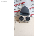 Oto Çıkma Parça / Opel / Corsa / Koltuk & Döşeme / Orta Konsol / Çıkma Parça 