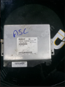 BMW E39 ASC BEYNİ