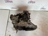 Oto Çıkma Parça / Alfa Romeo / 156 / Şanzıman / Şanzıman Komple / Çıkma Parça 