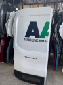 Oto Çıkma Parça / Ford / Transit / Kaporta & Karoser / Bagaj Kapağı / Çıkma Parça 