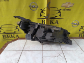 Oto Çıkma Parça / Opel / Corsa / Far & Stop / Sol Ön Far / Çıkma Parça 