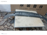Oto Çıkma Parça / Chery / Tiggo / Göğüslük & Torpido / Difüzör / Çıkma Parça 