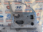 Oto Çıkma Parça / Honda / HR-V / Kaporta & Karoser / Sağ Ön Kapı / Çıkma Parça 