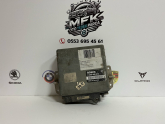 E32 MOTOR BEYNİ ORJİNAL 750İ