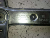 Oto Çıkma Parça / Opel / Astra / Oto Cam / Cam Krikosu / Çıkma Parça 