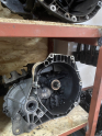 Oto Çıkma Parça / Fiat / Egea / Şanzıman / Şanzıman Komple / Çıkma Parça 