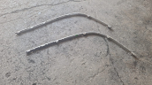 Oto Çıkma Parça / Volkswagen / Passat / Tampon / Tampon Çıtası / Çıkma Parça 