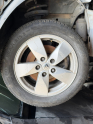 Oto Çıkma Parça / Renault / Fluence / Jant & Lastik / Jant & Lastik Takımı / Çıkma Parça 