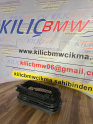 Oto Çıkma Parça / Bmw / 5 Serisi / Kalorifer / Kalorifer Izgarası / Çıkma Parça 