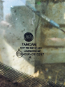 Oto Çıkma Parça / Fiat / Doblo / Oto Cam / Ön Cam / Sıfır Parça 