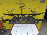 Oto Çıkma Parça / Opel / Combo / Kaporta & Karoser / Panjur / Çıkma Parça 