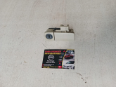 Nissan Primera P12 Orijinal Torpido Açma Kilidi 2003-2008