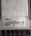 Oto Çıkma Parça / Land Rover / Freelander / Beyin / Motor Beyni / Çıkma Parça 