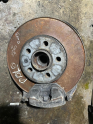 Oto Çıkma Parça / Volkswagen / Polo / Alt Takım / Taşıyıcı / Çıkma Parça 