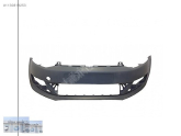 VW POLO ÖN TAMPON 6R0807221 2010-2016 MODEL UYUMLU