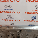 Oto Çıkma Parça / Renault / Fluence / Kaporta & Karoser / Kaput / Çıkma Parça 
