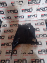Oto Çıkma Parça / Land Rover / Range Rover / Koltuk & Döşeme / İç Trim / Çıkma Parça 