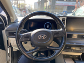 2022 Hyundai Bayon Direksiyon Simidi