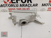 Oto Çıkma Parça / Toyota / Corolla / Far & Stop / Sağ Ön Far / Sıfır Parça 