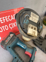 Oto Çıkma Parça / Opel / Zafira / Yakıt / Şamandırası / Çıkma Parça 