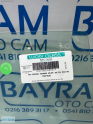 Oto Çıkma Parça / Kia / Sephia / Oto Cam / Kapı Camları / Sıfır Parça 