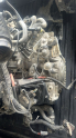 VOLVO XC40 ÇIKMA GARANTİLİ KOMPLE MOTOR
