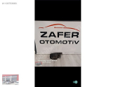 Oto Çıkma Parça / Volkswagen / Golf / Far & Stop / Sol Ön Far / Sıfır Parça 