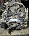 Oto Çıkma Parça / Skoda / Yeti / Motor / Motor (komple) / Çıkma Parça 