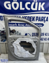 Oto Çıkma Parça / Citroen / Berlingo / Kaporta & Karoser / Sol Ön Kapı / Çıkma Parça 