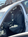 Oto Çıkma Parça / Fiat / Egea / Koltuk & Döşeme / Arka Koltuk / Çıkma Parça 