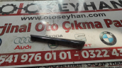 Oto Çıkma Parça / Volkswagen / Jetta / Kaporta & Karoser / Sol Ön Kapı / Çıkma Parça 