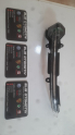Oto Çıkma Parça / Seat / Leon / Ayna / Ayna Sinyali / Çıkma Parça 