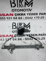 Oto Çıkma Parça / Nissan / Micra / Oto Cam / Silecek Mekanizması / Çıkma Parça 