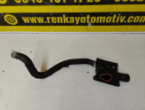 Oto Çıkma Parça / Renault / Clio / Kaporta & Karoser / Bakalit / Çıkma Parça 