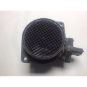 Oto Çıkma Parça / Volvo / V40 / Motor / Hava Akışmetre / Çıkma Parça 