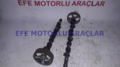 Renault, Trafic 1.9 .Eksantrik