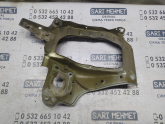 Oto Çıkma Parça / Opel / Corsa / Far & Stop / Sağ Ön Far / Çıkma Parça 