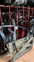 Oto Çıkma Parça / Volkswagen / Golf / Kaporta & Karoser / Sağ Ön Kapı / Çıkma Parça 