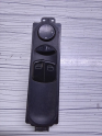 MERCEDES Vito Ön Sol Cam Açma Düğmesi A6395450113