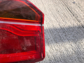 Oto Çıkma Parça / Bmw / X1 / Far & Stop / Sol Arka Stop / Çıkma Parça 
