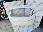 Oto Çıkma Parça / Fiat / Egea / Kaporta & Karoser / Bagaj Kapağı / Çıkma Parça 